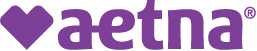 Aetna logo